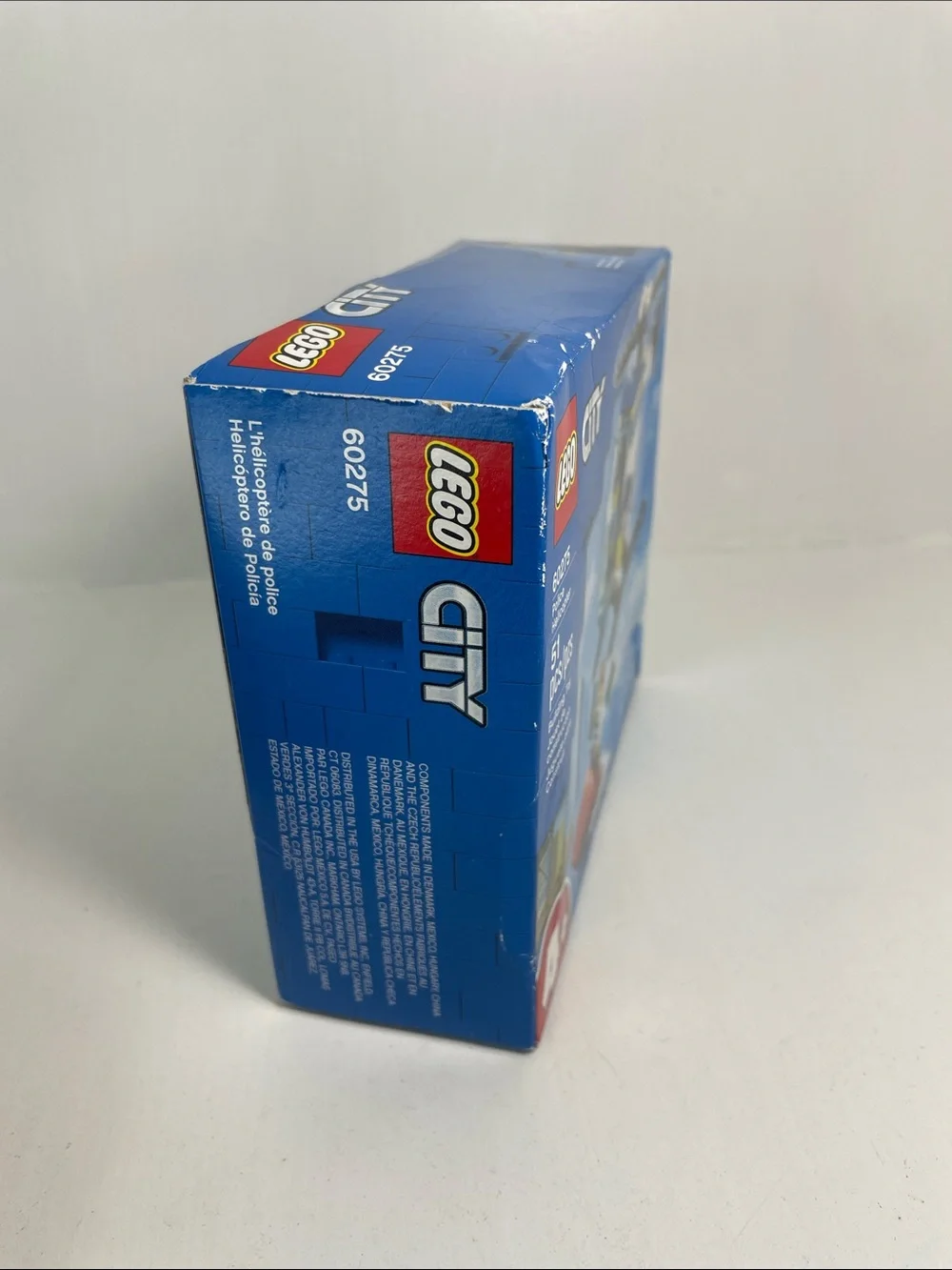 Lego *brand new*